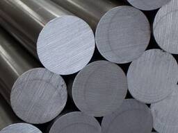 Круг оловянный в Баку