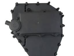 Крышка сапуна в сборе Iveco 5801889838