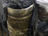 Крышки цилиндров дизелей Д-50, Д-49, K6S310DR,6чн21/21,3д6-3д12,6чн25/34, Nvd в Баку - photo 5