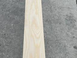 Купим пиломатериалы Оптом