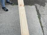 Купим пиломатериалы Оптом - photo 2