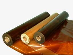 Лакоткань ЛСК 155, s= 0,08-0,2 мм в Баку