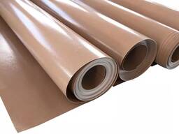 Лакоткань s= 0,06-0,24 мм, Раскрой: 1х1; 1х1.2…, Марка: ЛКМ-105; ЛШМ-105…