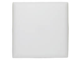 LED лампа 12 Вт (квадратная)