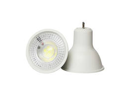 LED спот 7 вт