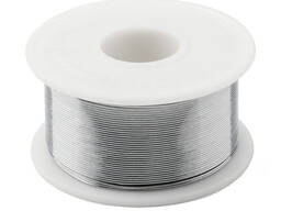 Lehim Markası: POS30; POS40; POS61. .. , Növ: qalay qurğuşun; gümüş. ..