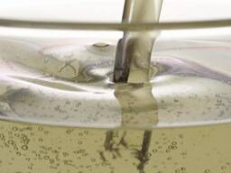 Алкилбензолсульфокислота, АБСК (Alkylbenzenesulfonate, ABSK)