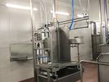 Линия убоя КРС и овец – HALAL, полный комплект, Revic Польша - photo 3