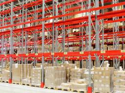 Листовое стекло s=2-50 мм, Резка: 0,25x0,3, 0,2x0,25, 0,2x0,3 м…, Тип: армированный, бесцв