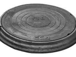 Lyuk ağırdır; asan; yığcam. .. , Növ: T; L; LM. .. , Ölçü: 760x630x90; 760x630x110. ..