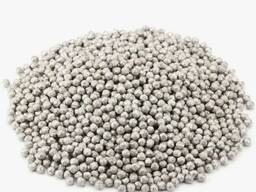 Магний порошок в Баку