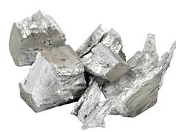 Магний Рзамер 1: 1-130, Размер 2: 30-40, Размер 3: 2-2,5, L= 0,39-3,22 м, Тип: чушка…