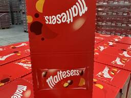 Maltesers 37 g
