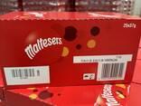 Maltesers 37 g - фото 1