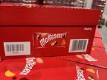 Maltesers 37 g - фото 2