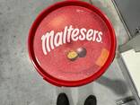 Maltesers 440 g - фото 1
