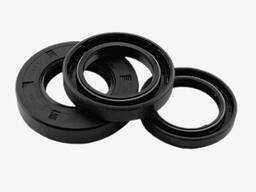 Манжеты РТИ Диаметр: 20-1000 мм