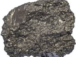 Марганец Размер 1: 10-120, Тип: чушка; чешуйка, Марка: Мн998; Мн95…, ГОСТ: 6008-90