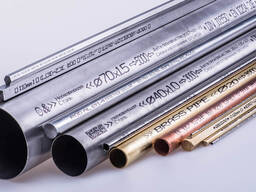 Марк. каплеструйная; лазерная; ударно-точечная по дереву; керамике; металлу