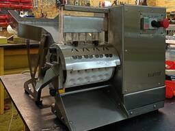 Машина для удаления косточек для вишни, черешни 100 кг/час Harver DM200-C