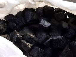 Масса электродная (Содерберга), брикетированная Марка С