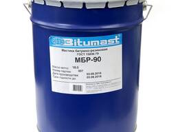 Maye istilik izolyasiyası Marka: PPM; Penomassa…, Qablaşdırma: köpük paketi; vedrə