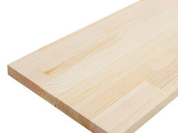 Mebel lövhəsi s= 2-50 mm, Kəsmə: 0,2x1; 0,2x1,2; 0,2x1,3; 0,2x1,5… m, Qiymət: Əlavə; A…