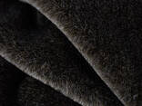 Мех искусственный - фото 7