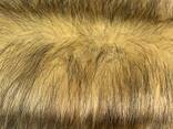 Мех искусственный - фото 2