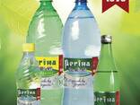 Mineral water - photo 5
