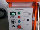 MixMaster 220v, 220-380v производство и продажа штукатурных станций - фото 6