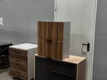 Модульная мебель, кухня, ванная, прихожая, спальня, школьная и дошкольная - photo 12