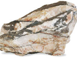 Mərmər növü: plitə; boşqab, Ölçü: 1660x2890; 300x600…, Qalınlıq: 30; 20