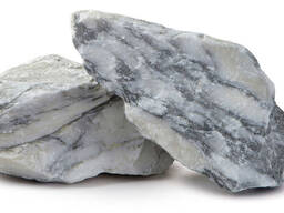 Mərmər Qalın. : 20-50 mm, Ölçü: 1480x2940, 1540x2970, 1580x2700 mm. ..