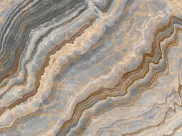 Mərmər s= 20-30 mm, Ölçüsü: 1660x2890; 300x600; 400x1150…, Növ: plitə; boşqab