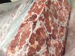 Мясо Баранина Говядина на Европу и ОАЙ Эмираты - фото 9