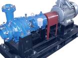 Насосы нефтяные и комплектующие к ним - photo 1
