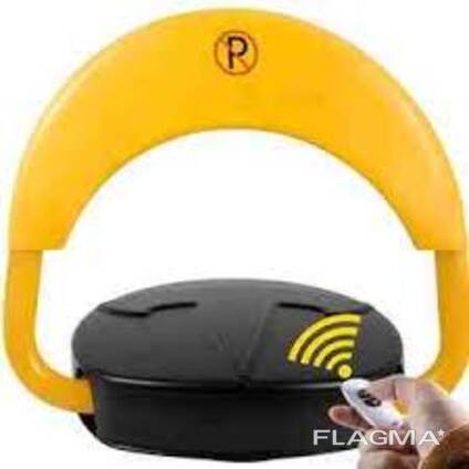 İndividual parking – satışı və quraşdırılması 055 245 89 79