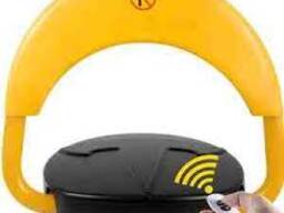 İndividual parking – satışı və quraşdırılması 055 245 89 79