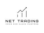 Net Trading - photo 1