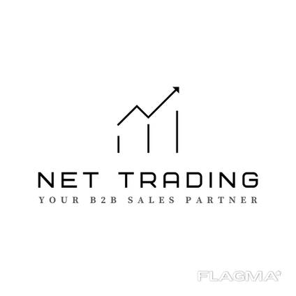 Net Trading