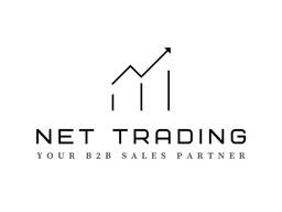 Net Trading