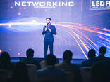 Networking Azerbaijan - photo 2