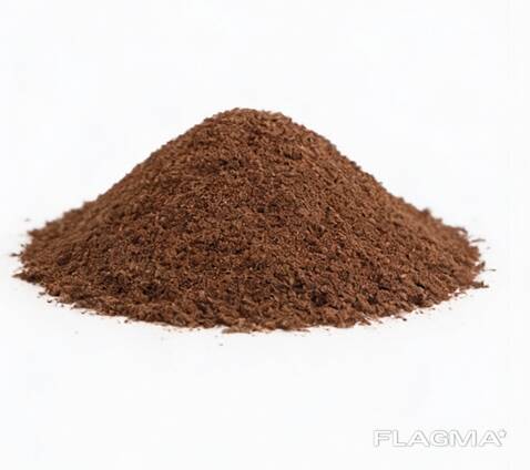 BY-dən yuxarı torf — sizin etibarlı tərəfdaşınız