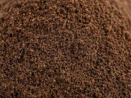 Belarusdan torf — 1 t big-bag, BY şirkəti ilə müqavilə