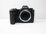 Nikon Z6 III Güzgüsüz Kamera - фото 2