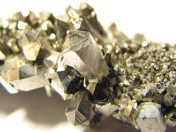 Niobium Ölçü 1: 0,035-155, Ölçü 2: 0,012-610, Ölçü 3: 500, Uzunluq: 0,003-2,1 m