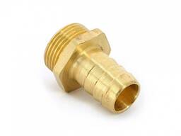 Nipelin diametri: 1-500 mm, Diametr_düym: 3/4"…, Brend: AISI 304…, Material: mis. .