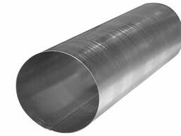 Обечаечные трубы Диам. : 219-3520 мм Толщ. : 8-24 мм, Марка: 09г2с; 17г1с; 20; 3сп5