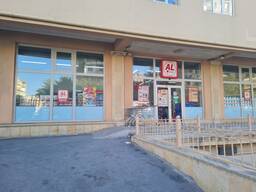 Объект
